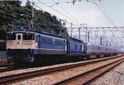 252291 B