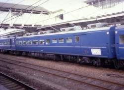 210390 B