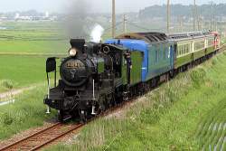 71090 B