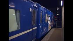 757560 B