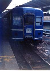 208482 B