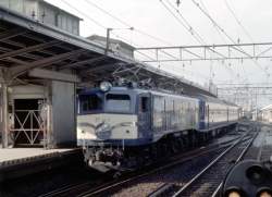 109238 B