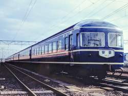 56361 B