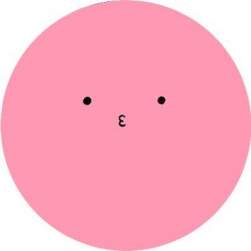 7788 B