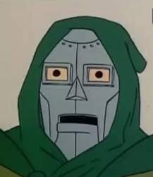 33279 B