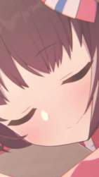 7252863 B