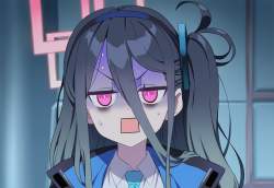 1133402 B