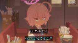 236416 B