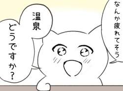 45798 B