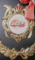 124362 B