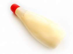 45693 B