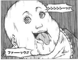 23897 B