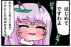 157729 B
