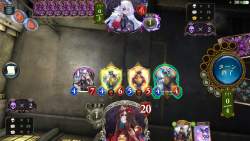 2129974 B