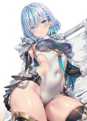 158448 B