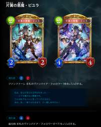 1350307 B
