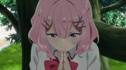 241788 B