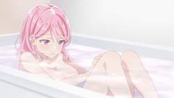 143259 B