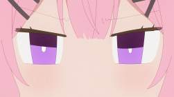137019 B