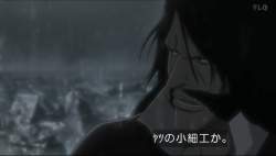 709931 B