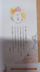 53441 B