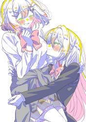 870655 B