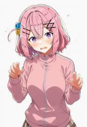 227447 B