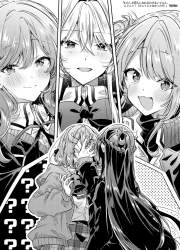 706775 B