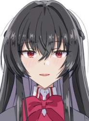 25813 B