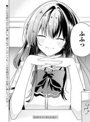 133718 B