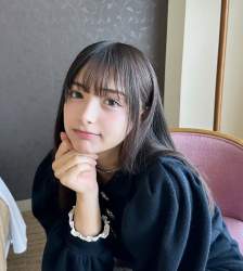 153023 B
