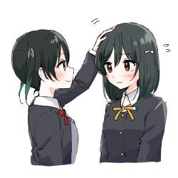 405081 B