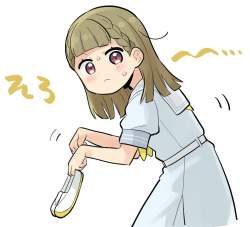70249 B