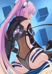 1325150 B
