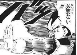 70836 B