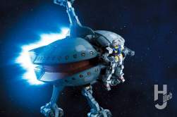 32070 B