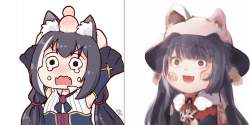 764697 B