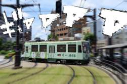 108081 B