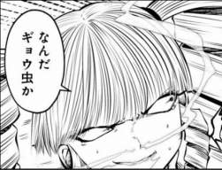 79234 B