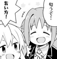 52894 B