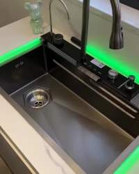 3327950 B