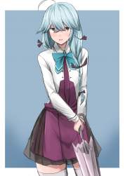 562891 B