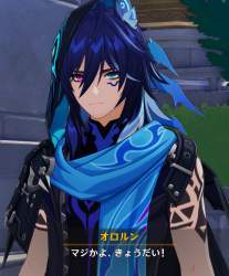 346963 B