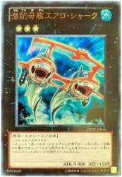 61111 B