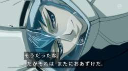 304578 B