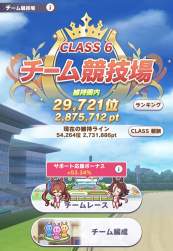 604965 B