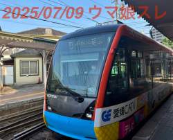 416536 B