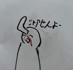 466608 B