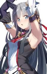 945144 B