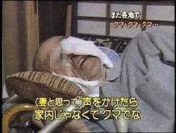 23697 B